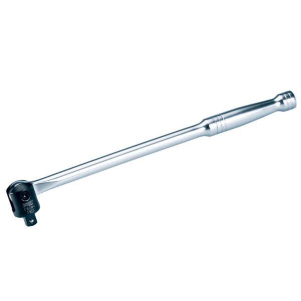 1/2” Leddhåndtak