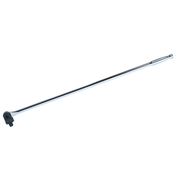 3/4” Leddhåndtak - 1000 mm