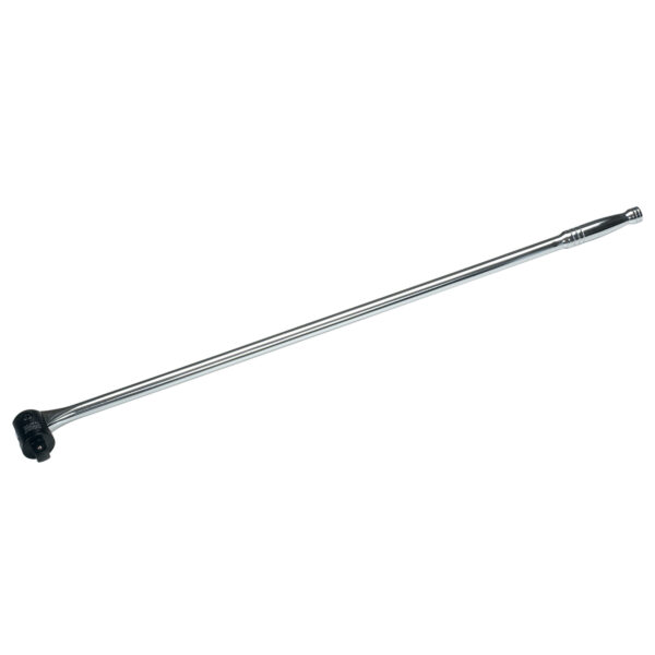 3/4” Leddhåndtak - 1000 mm - Bilde 3