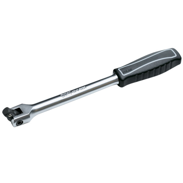 3/8” Pipesett i mm - Bilde 6