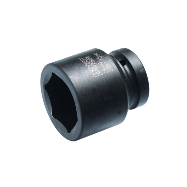 1” Kraftpipesett i mm - Bilde 2