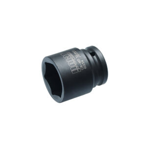3/4” Kraftpiper