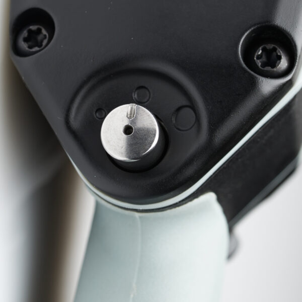1/2” Muttertrekker - Bilde 3