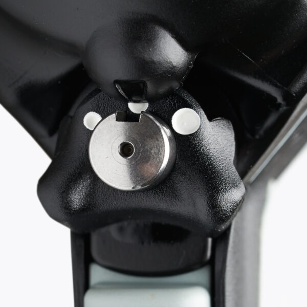 1/2” Muttertrekker - Bilde 4