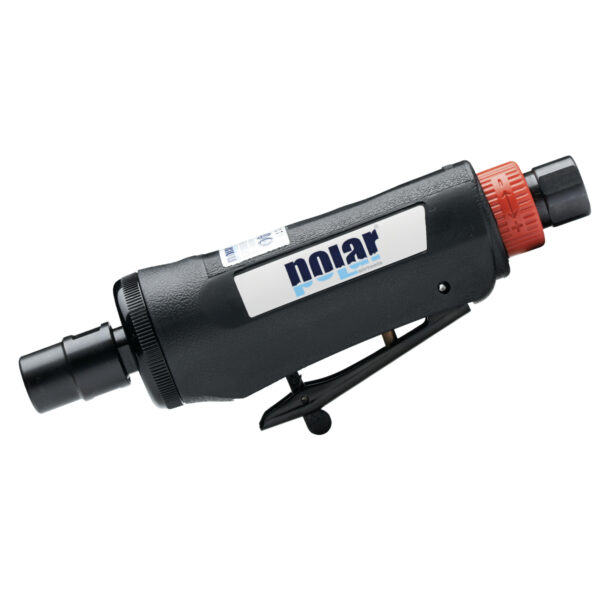 Mini rettsliper - Bilde 2