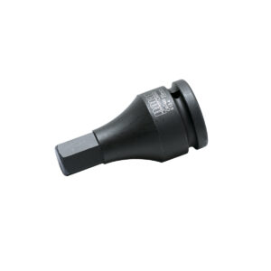 3/4” Kraft-bitspiper