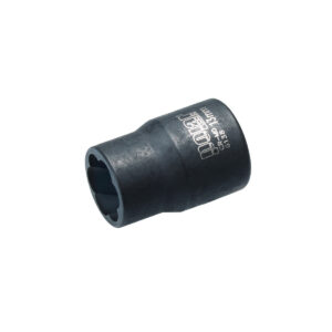 3/8” Kraftpiper