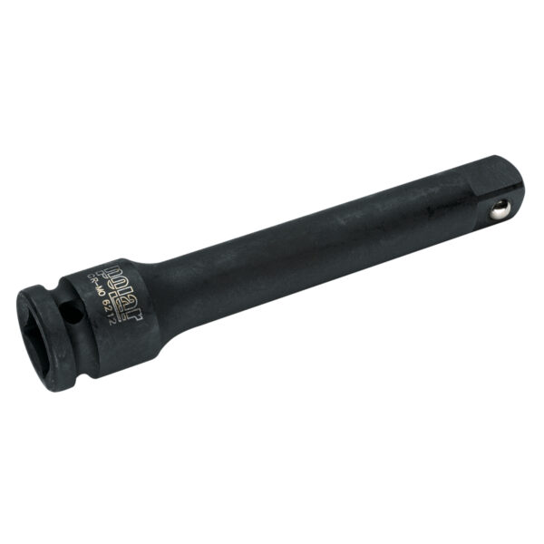 1/2” Forlengere