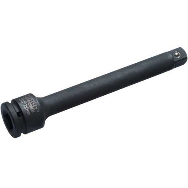 3/4” Forlengere