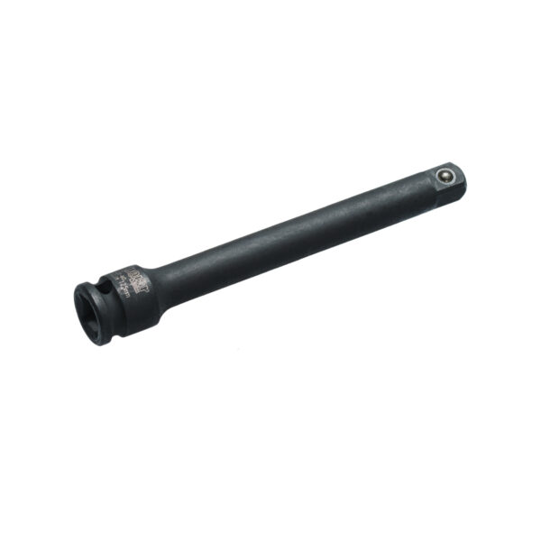 3/8” Forlengere