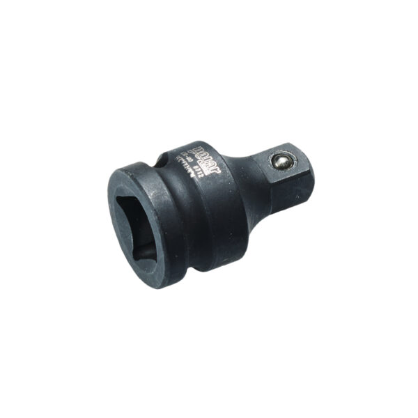1/2” Overgang fra 1/2” til 3/8”