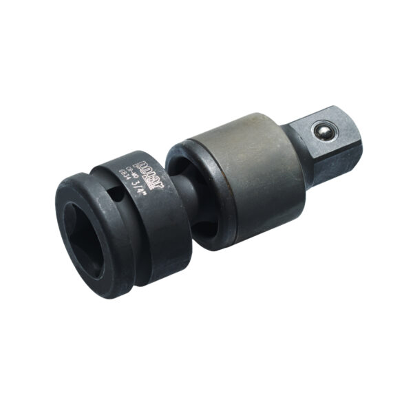 3/4” Universalledd