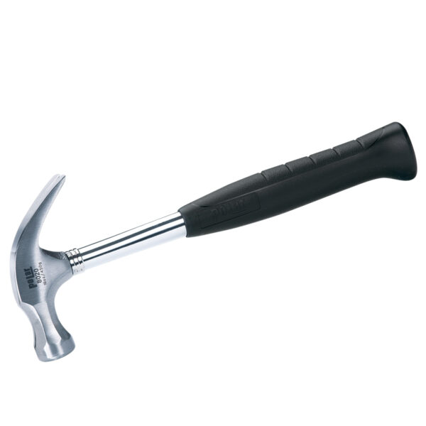 Snekkerhammer