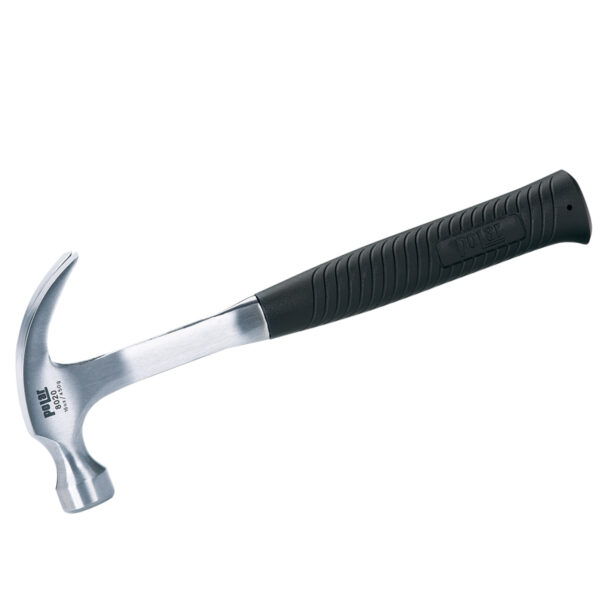 Snekkerhammer