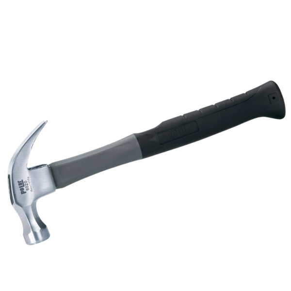 Snekkerhammer