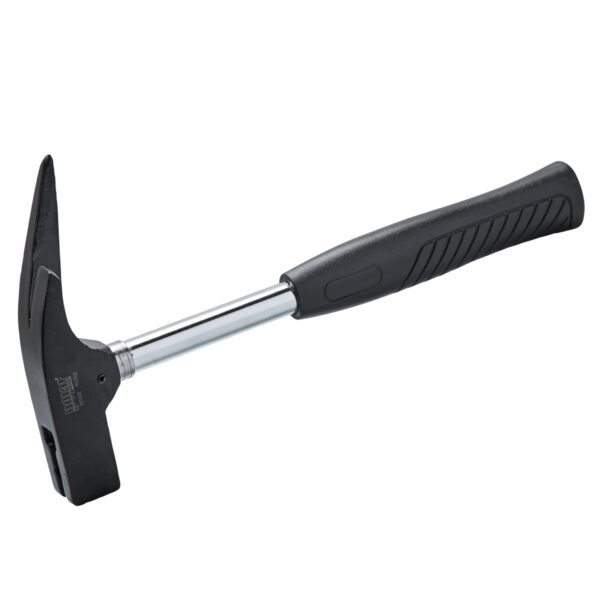 Snekkerhammer med magnet