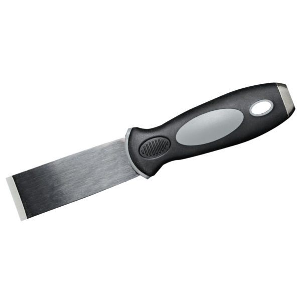 Skraper, rett - 32 mm