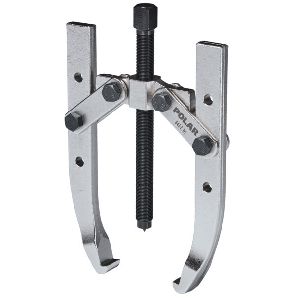 2-armet universal avtrekker - lang
