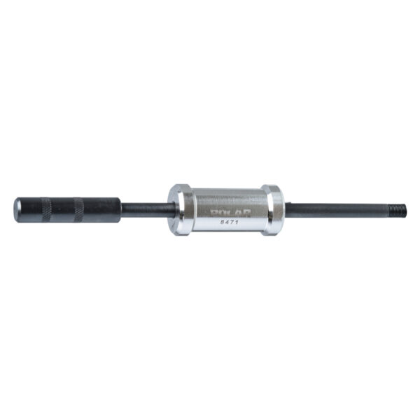 Glidehammer