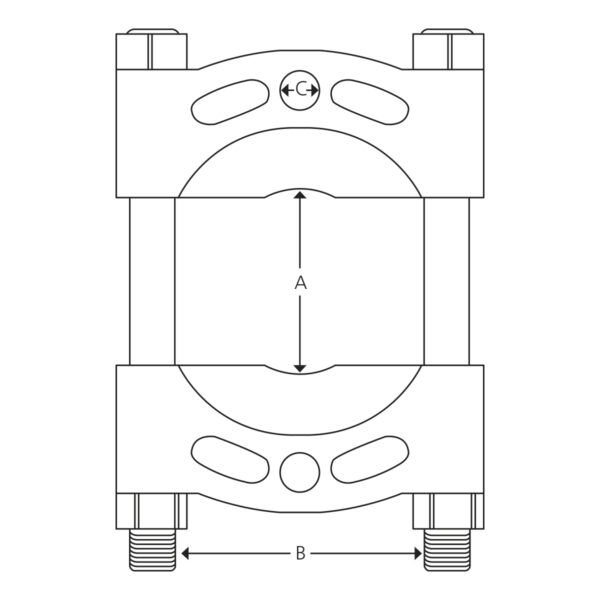 Separator - Bilde 3