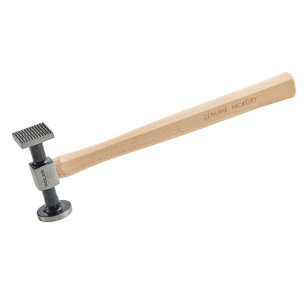 Krympehammer