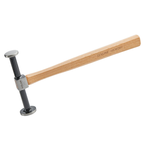 Rettehammer
