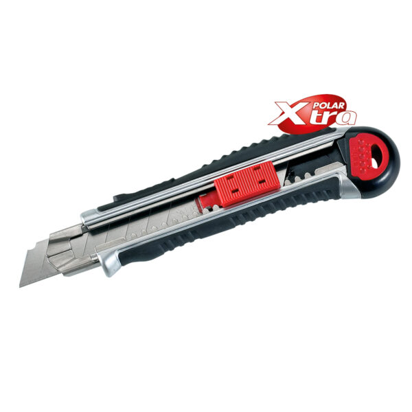 Kniv - 18 mm