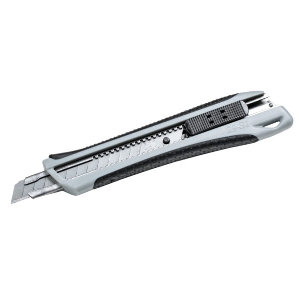Kniv - 9 mm