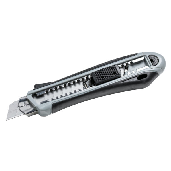 Kniv - 18 mm