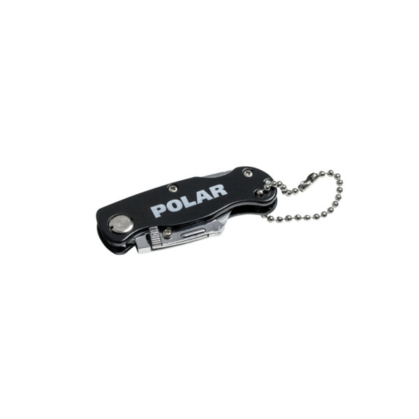 Mini foldekniv - Bilde 2