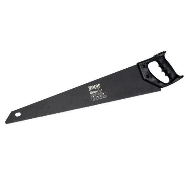 Håndsag Maxcut - 22”/550 mm