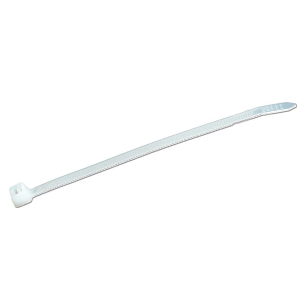 Kabelstrips - Standard (100 stk.) - Bilde 2