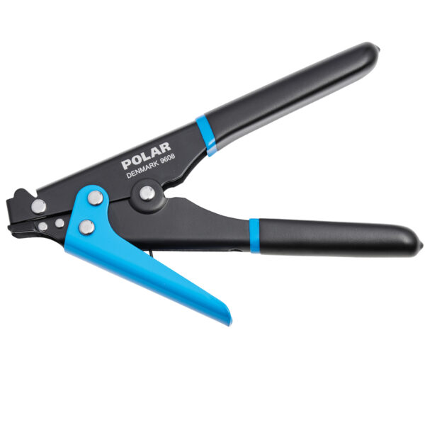 Kabelstrips verktøy (nylon)