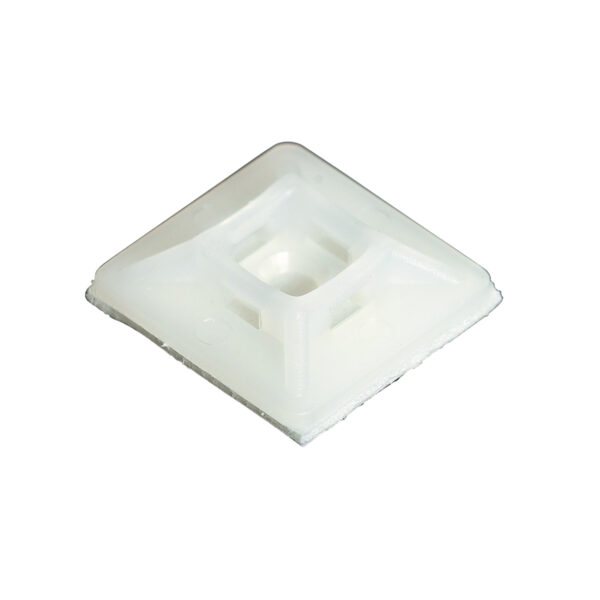 Strips festeplate (100 stk.)