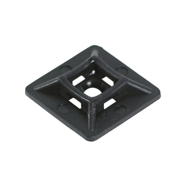 UV Strips festeplate (100 stk.)