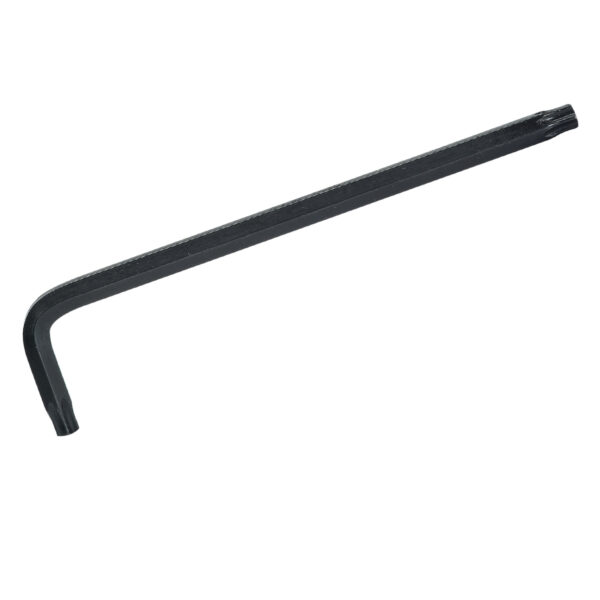 Lange nøkler for Torx® skruer - Bilde 2