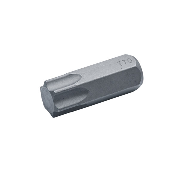 14 mm bits for Torx® skruer