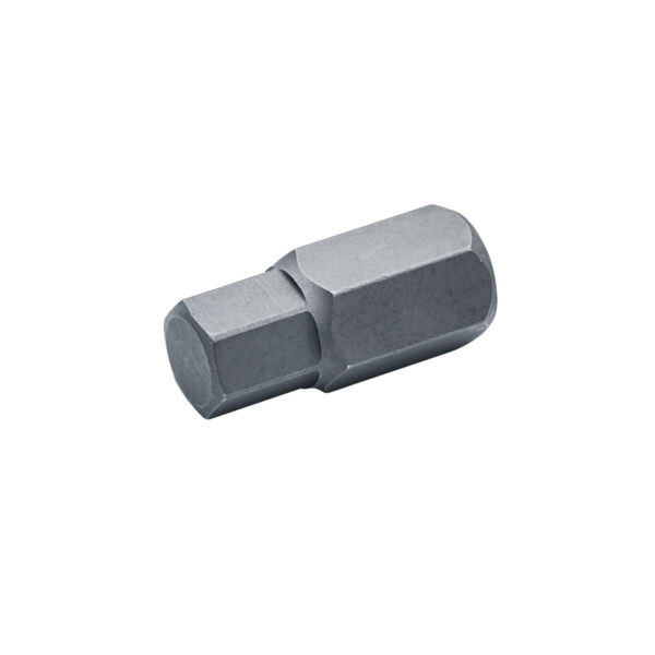 14 mm bits for 6-kant skruer