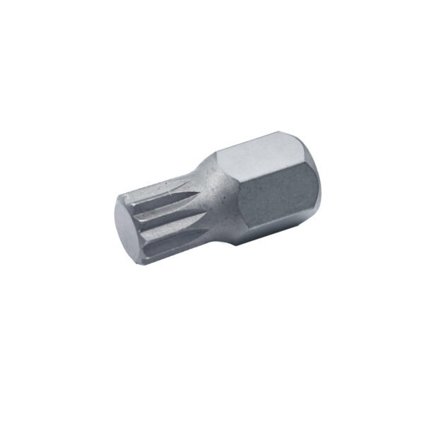 14 mm bits for XZN skruer - XZN M12