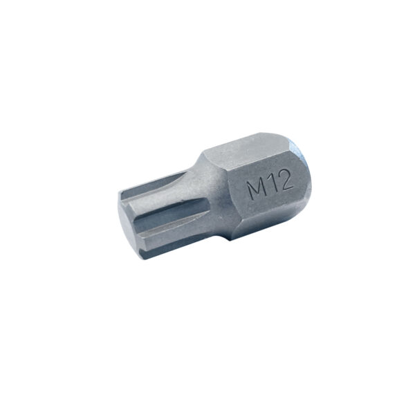 14 mm bits for RIBE® skruer