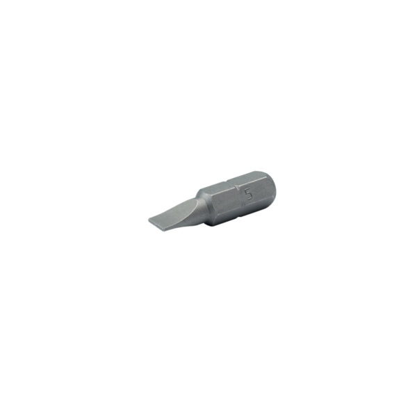 1/4” Bits for sporskruer