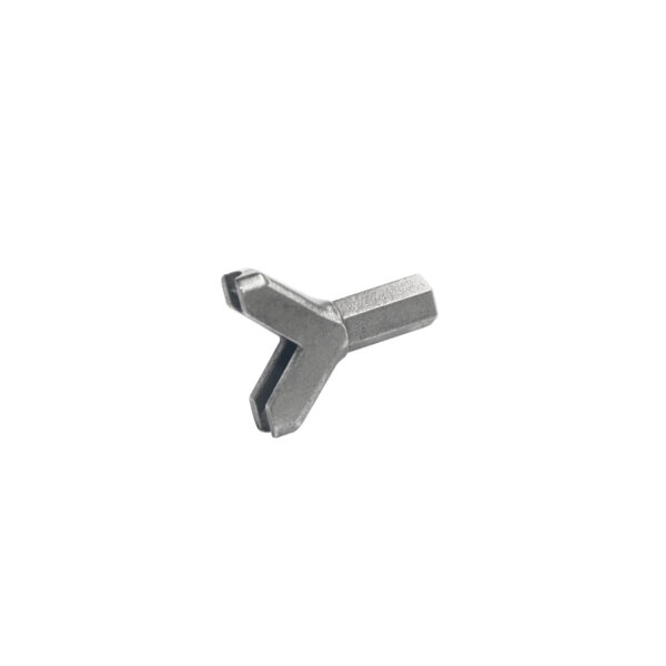 1/4” Bits for kroker - 25 mm