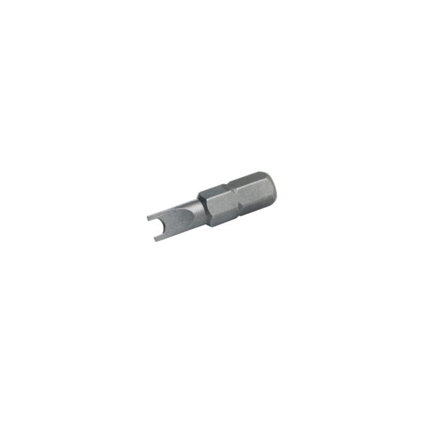 1/4” Bits for Spanner skruer