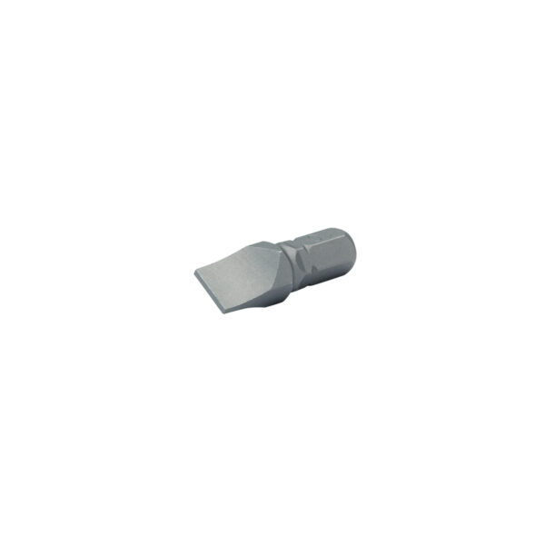 5/16” Bits for sporskruer