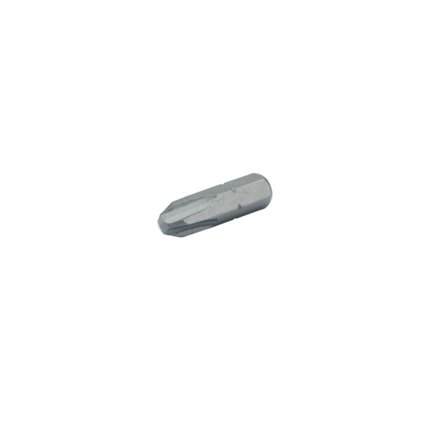 5/16" Bits for Phillips® skruer