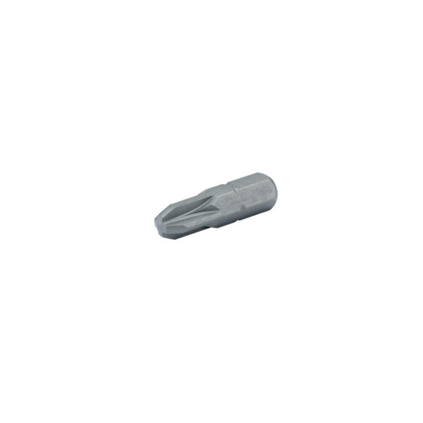 5/16" Bits for Pozidriv® skruer