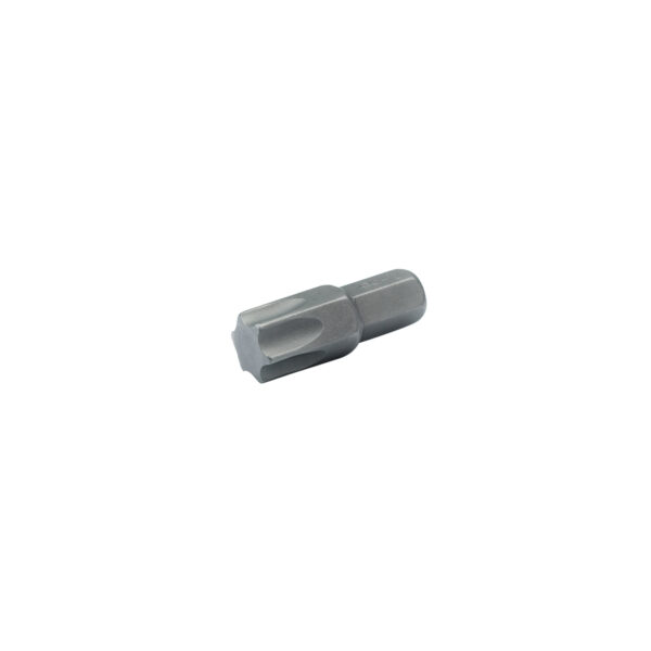 5/16" Bits for Torx® skruer
