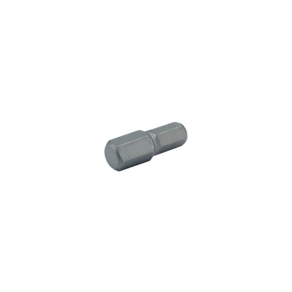 5/16" Bits for 6-kant skruer