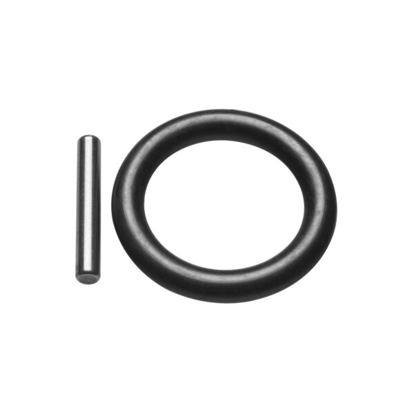 1 1/2” Låsesett