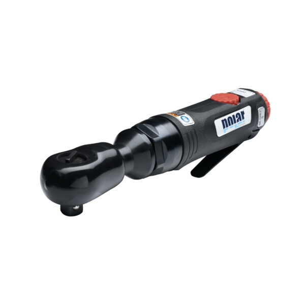 1/2” Skralle